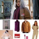 Lorna Morello DIY Cosplay Guide: Easy Step-by-Step Costume Tutorial