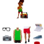 Fresh Subway Surfers Cosplay Guide: Easy DIY Costume 13 Fresh Subway Surfers Cosplay Guide: Easy DIY Costume