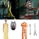 Sofia Falcone Cosplay Costume Guide: Dress like The Penguin's Crime Boss