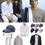 JFK Jr Love Story DIY Costume Guide 12 JFK Jr Love Story DIY Costume Guide