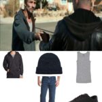 Ultimate Skinny Pete Breaking Bad Costume Guide 5 Ultimate Skinny Pete Breaking Bad Costume Guide