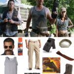 Abraham Ford DIY Cosplay Costume Guide 10 Abraham Ford DIY Cosplay Costume Guide