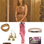 Shae DIY Costume Guide: A Beginner-Friendly Tutorial 16 Shae DIY Costume Guide: A Beginner-Friendly Tutorial