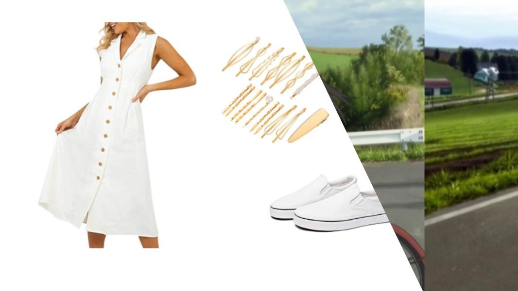 Sora Cosplay Guide: Easy Someday's Dreamers II Costume 5 Sora Cosplay Guide: Easy Someday's Dreamers II Costume