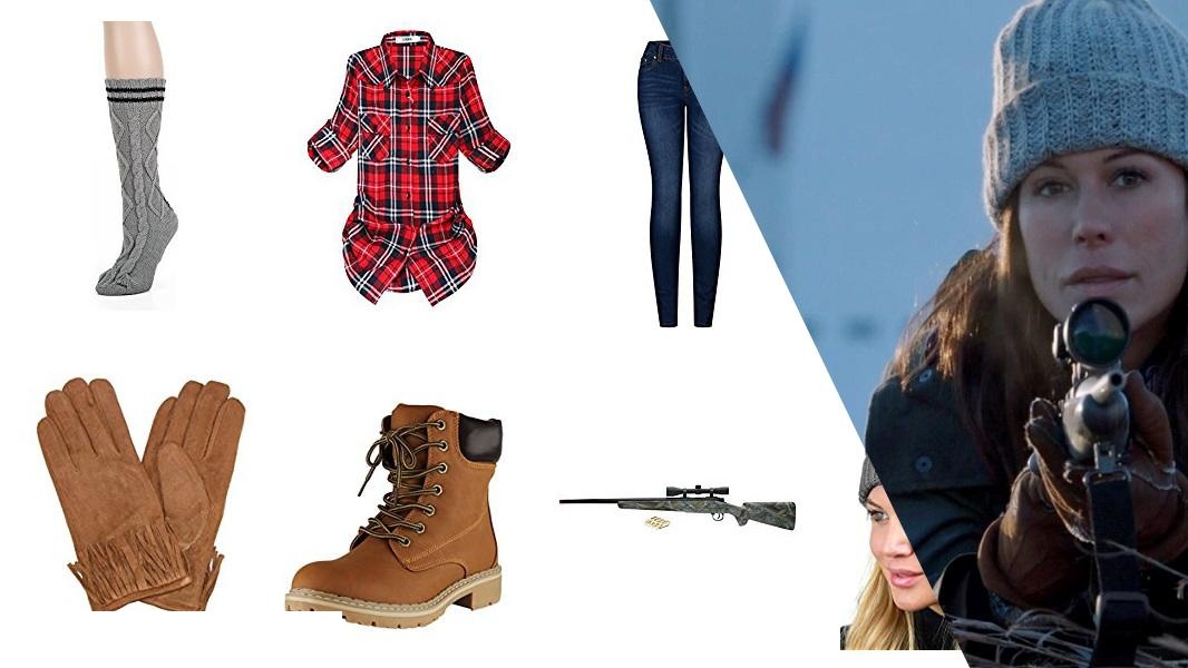 DIY Charlotte Cosplay Costume Guide: Easy Steps for Beginners 2 DIY Charlotte Cosplay Costume Guide: Easy Steps for Beginners
