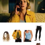 Carol Sturka Cosplay: The Ultimate Pluribus Costume Guide