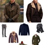Dry Eye Cosplay Guide: Steal His Look From The Gentlemen 6 Dry Eye Cosplay Guide: Steal His Look From The Gentlemen