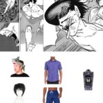 Beam Chainsaw Man Cosplay: Ultimate DIY Costume Guide 12 Beam Chainsaw Man Cosplay: Ultimate DIY Costume Guide
