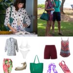 Rachel Patton The White Lotus Costume Guide 15 Rachel Patton The White Lotus Costume Guide