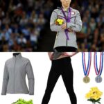 McKayla is Not Impressed DIY Costume Guide 12 McKayla is Not Impressed DIY Costume Guide