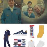 Claud from The Rat Catcher Cosplay Costume Guide: Step-by-Step DIY Guide 8 Claud from The Rat Catcher Cosplay Costume Guide: Step-by-Step DIY Guide