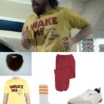 Sam Bell Costume: Ultimate DIY Lunar Cosplay Guide 16 Sam Bell Costume: Ultimate DIY Lunar Cosplay Guide