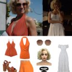 Bobby-Lynne X Cosplay: Ultimate DIY 1970s Costume Guide 4 Bobby-Lynne X Cosplay: Ultimate DIY 1970s Costume Guide
