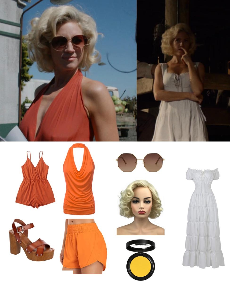 Bobby-Lynne X Cosplay: Ultimate DIY 1970s Costume Guide 1 Bobby-Lynne X Cosplay: Ultimate DIY 1970s Costume Guide