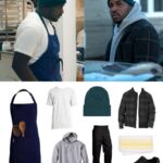Marcus from The Bear DIY Costume Guide: Easy Cosplay Tutorial 15 Marcus from The Bear DIY Costume Guide: Easy Cosplay Tutorial