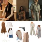 Amy Lau Beef Costume Guide: Easy DIY Cosplay Steps 8 Amy Lau Beef Costume Guide: Easy DIY Cosplay Steps