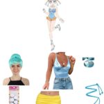 PallaPalla Sailor Moon Cosplay Costume Guide 2 PallaPalla Sailor Moon Cosplay Costume Guide