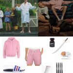 DIY David from Bodies Bodies Bodies Costume Guide 9 DIY David from Bodies Bodies Bodies Costume Guide