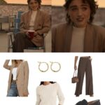 Nancy Wheeler Stranger Things Season 5 Finale Cosplay Guide 12 Nancy Wheeler Stranger Things Season 5 Finale Cosplay Guide