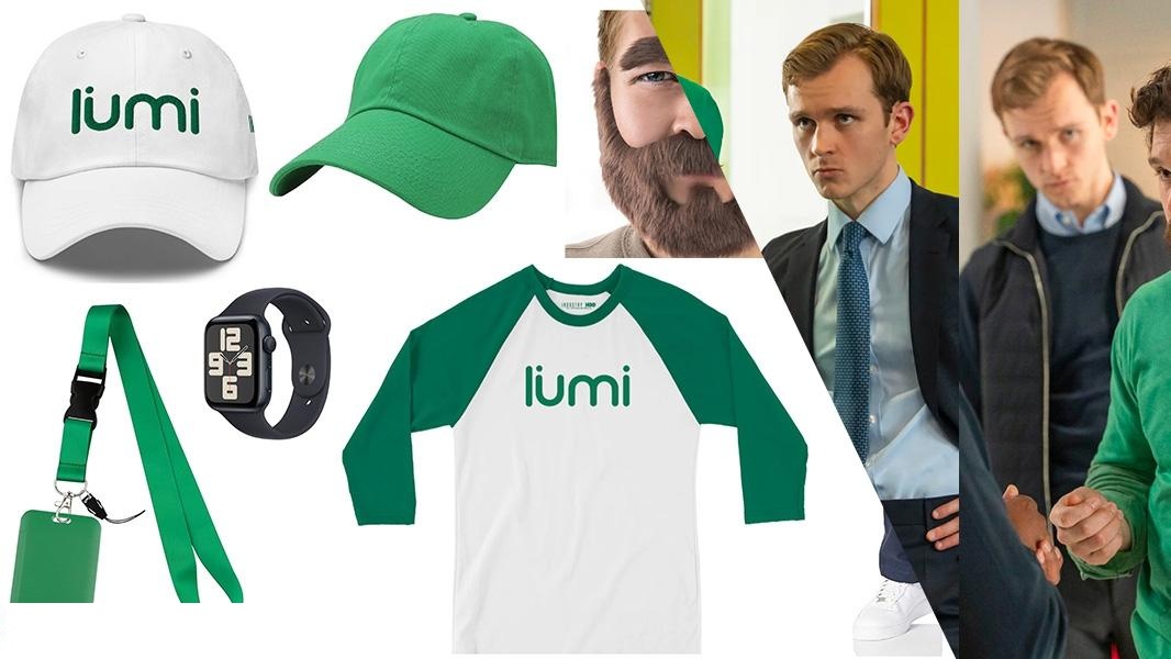 Henry Muck Industry Cosplay: The Ultimate DIY Costume Guide 9 Henry Muck Industry Cosplay: The Ultimate DIY Costume Guide