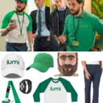 Henry Muck Industry Cosplay: The Ultimate DIY Costume Guide 13 Henry Muck Industry Cosplay: The Ultimate DIY Costume Guide