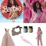 President Barbie Costume Guide: Recreate Her Iconic Cosplay