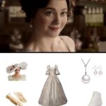 DIY Mary Todd Lincoln Costume Guide: Authentic Victorian Cosplay
