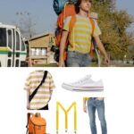 How to Make a Fred Figglehorn Costume: Cosplay Guide 13 How to Make a Fred Figglehorn Costume: Cosplay Guide