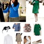 Andy Sachs The Devil Wears Prada Costume Guide 15 Andy Sachs The Devil Wears Prada Costume Guide