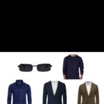 Hank Moody Californication Costume Guide 12 Hank Moody Californication Costume Guide