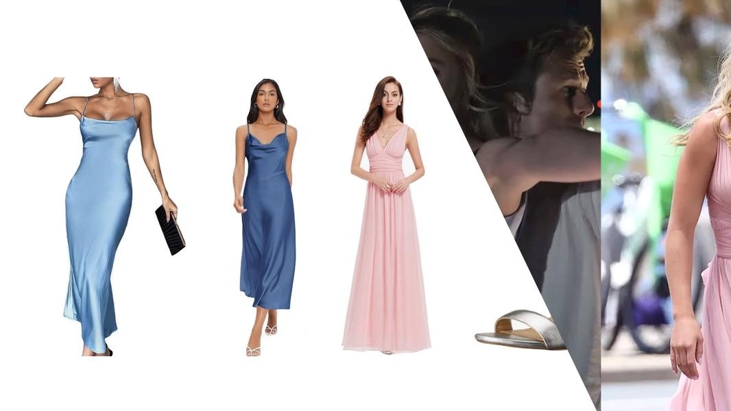 Bea Anyone But You DIY Costume Guide 7 Bea Anyone But You DIY Costume Guide