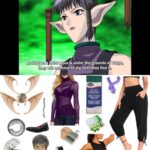 Pai Tokyo Mew Mew Cosplay Costume Guide