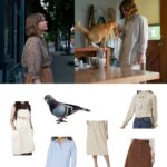 DIY Lizzy Showing Up Costume Guide: Recreate the Artist Look