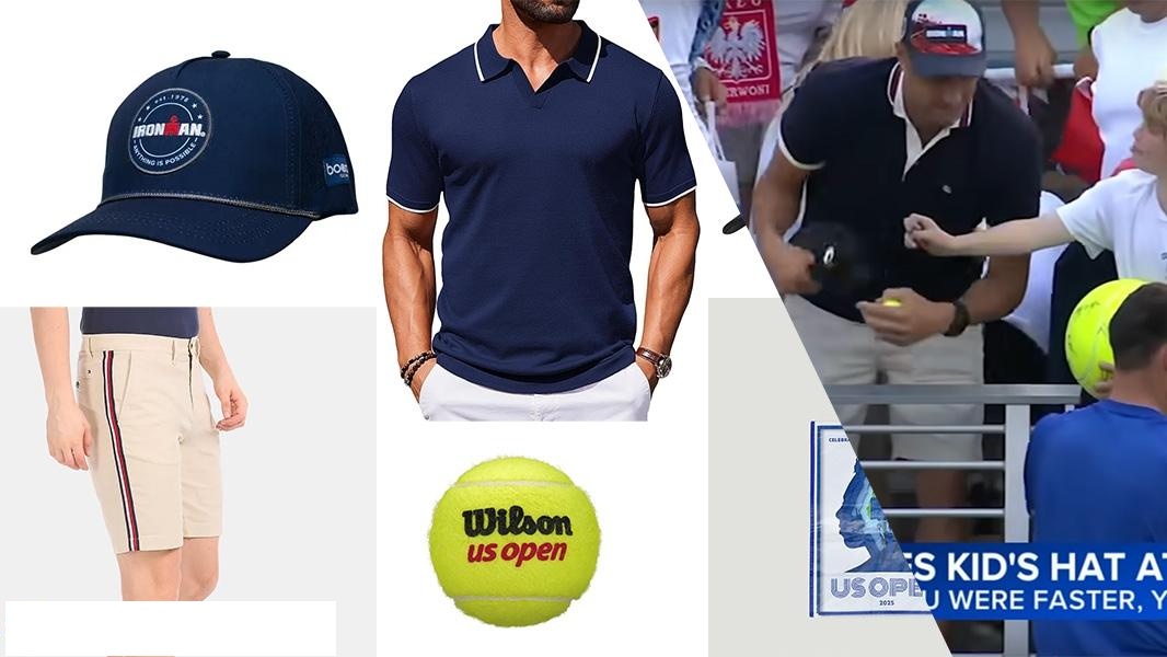 Millionaire Hat Snatcher DIY Costume Guide 5 Millionaire Hat Snatcher DIY Costume Guide