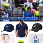 Millionaire Hat Snatcher DIY Costume Guide 7 Millionaire Hat Snatcher DIY Costume Guide