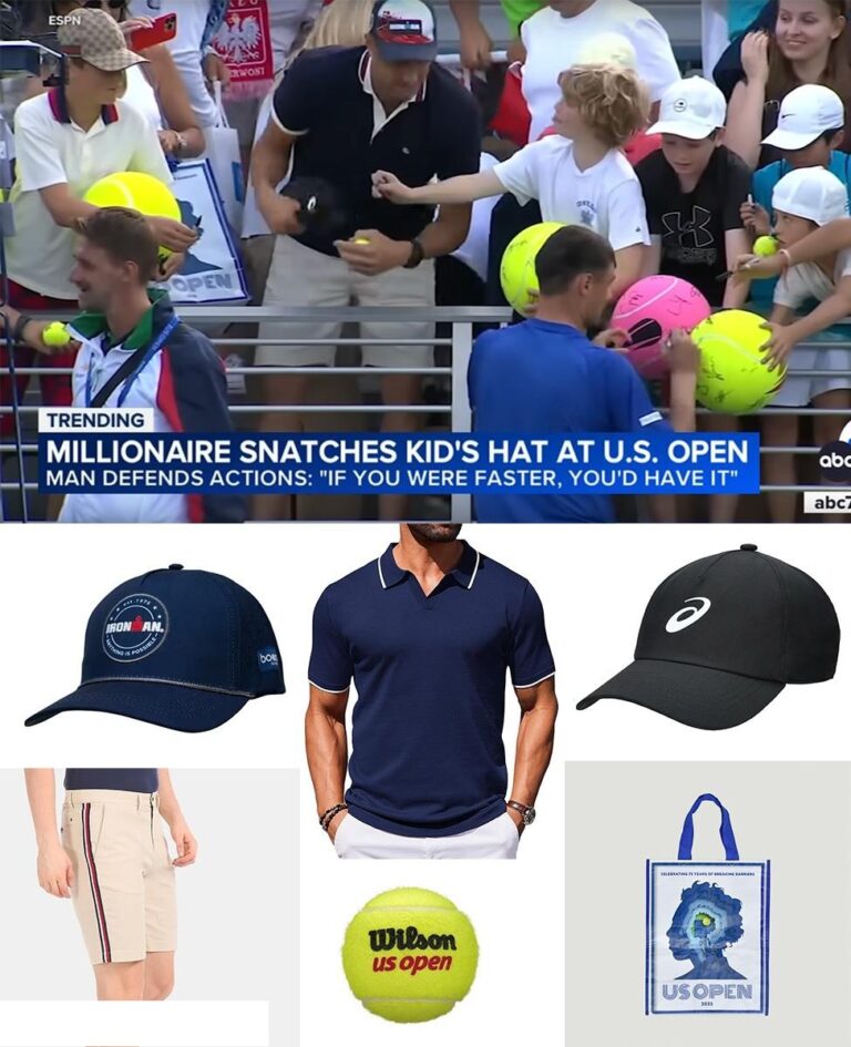 Millionaire Hat Snatcher DIY Costume Guide 8 Millionaire Hat Snatcher DIY Costume Guide