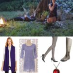 Alice from Once Upon a Time in Wonderland Cosplay Costume Guide 17 Alice from Once Upon a Time in Wonderland Cosplay Costume Guide