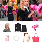 Meredith Baxter-Dimly Bratz Costume Guide: DIY Cosplay & Outfit 7 Meredith Baxter-Dimly Bratz Costume Guide: DIY Cosplay & Outfit