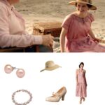 Daisy Mason DIY Costume Guide: Easy 1920s Cosplay Outfit 11 Daisy Mason DIY Costume Guide: Easy 1920s Cosplay Outfit