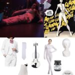 Vanya Hargreeves Cosplay Guide: The Umbrella Academy Costume 11 Vanya Hargreeves Cosplay Guide: The Umbrella Academy Costume