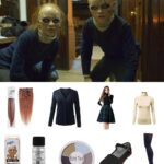The Feelers DIY Costume Guide: Ultimate Cosplay Tutorial 9 The Feelers DIY Costume Guide: Ultimate Cosplay Tutorial