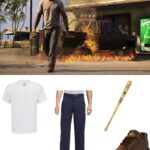 DIY Trevor Philips GTA 5 Cosplay Costume Guide 6 DIY Trevor Philips GTA 5 Cosplay Costume Guide