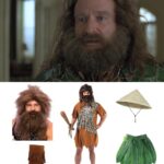 Alan Parrish DIY Costume Guide: Easy Jungle Jumanji Cosplay 4 Alan Parrish DIY Costume Guide: Easy Jungle Jumanji Cosplay