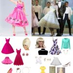 Amber von Tussle DIY Costume Guide: How to Craft the Ultimate Hairspray Look 13 Amber von Tussle DIY Costume Guide: How to Craft the Ultimate Hairspray Look