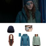 Janine Lindo DIY Costume Guide 14 Janine Lindo DIY Costume Guide
