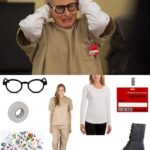 Lolly Whitehill DIY Costume Guide: The Ultimate Cosplay Walkthrough 2 Lolly Whitehill DIY Costume Guide: The Ultimate Cosplay Walkthrough
