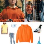 Charlie Graham Hereditary Costume Guide 16 Charlie Graham Hereditary Costume Guide