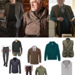 Logan Roy Succession Cosplay Costume Guide 11 Logan Roy Succession Cosplay Costume Guide