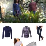 Meg Murry Costume Guide: A Wrinkle in Time 5 Meg Murry Costume Guide: A Wrinkle in Time
