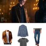 Tyler Galpin Cosplay Costume Guide 15 Tyler Galpin Cosplay Costume Guide
